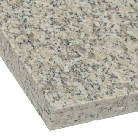 schody-granitowe-polerowane-g602-graniteks-3 schody-granitowe-polerowane-g602-graniteks-3