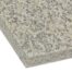 schody-granitowe-polerowane-g602-graniteks-3