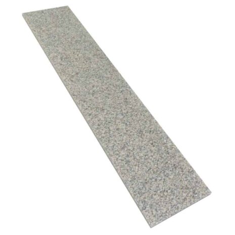 schody-granitowe-polerowane-g602-graniteks