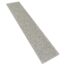 schody-granitowe-polerowane-g602-graniteks
