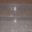 schody-granitowe-polerowane-g664-braz-krolewski-graniteks-3