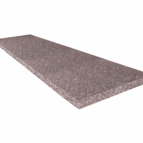 schody-granitowe-polerowane-g664-braz-krolewski-graniteks