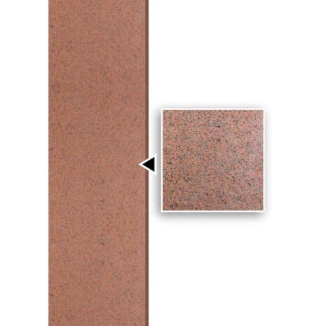 schody-granitowe-polerowane-maple-red