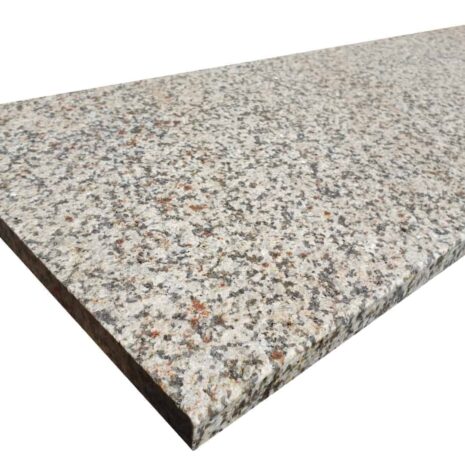 schody-granitowe-yellow-pink-plomieniowane-150x33-1 schody-granitowe-yellow-pink-plomieniowane-150x33-1