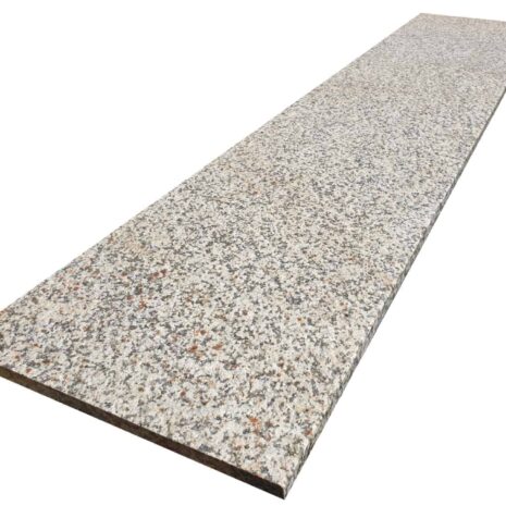 schody-granitowe-yellow-pink-plomieniowane-150x33 schody-granitowe-yellow-pink-plomieniowane-150x33