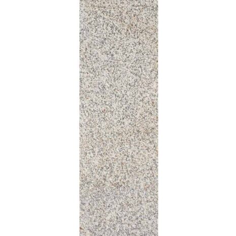 schody-granitowe-yellow-pink-plomieniowane-150x33-2