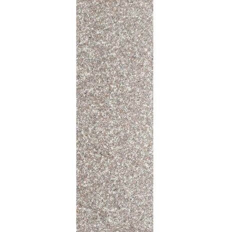 scody-plomieniowane-braz-krolewski-3