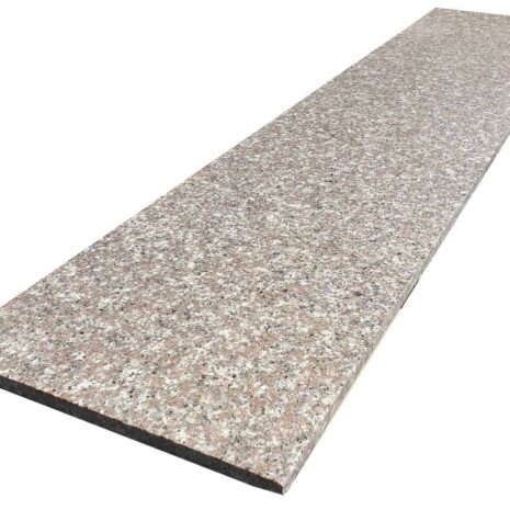 scody-plomieniowane-braz-krolewski-5