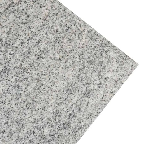 plytka-granitowa-polerowana-juparana-30x60-graniteks-2 plytka-granitowa-polerowana-juparana-30x60-graniteks-2
