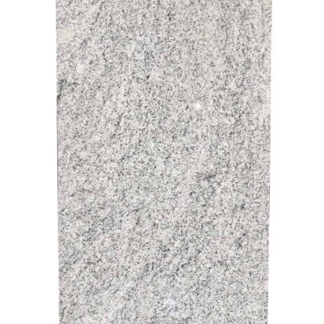 plytka-granitowa-polerowana-juparana-30x60-graniteks