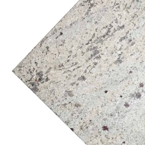 plytka-granitowa-polerowana-kashmir-gold-graniteks-2 plytka-granitowa-polerowana-kashmir-gold-graniteks-2