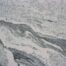 plytka-granitowa-polerowana-viscon-white-30x60-graniteks-2