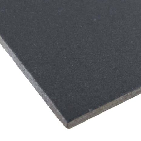 plytki-granitowe-absolute-black-30x60-graniteks-1 plytki-granitowe-absolute-black-30x60-graniteks-1