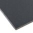 plytki-granitowe-absolute-black-30x60-graniteks-1