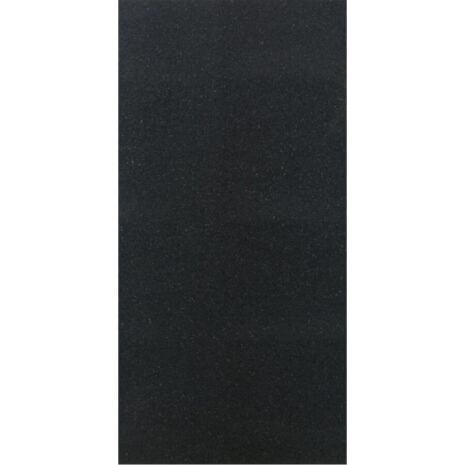 plytki-granitowe-absolute-black-30x60-graniteks plytki-granitowe-absolute-black-30x60-graniteks