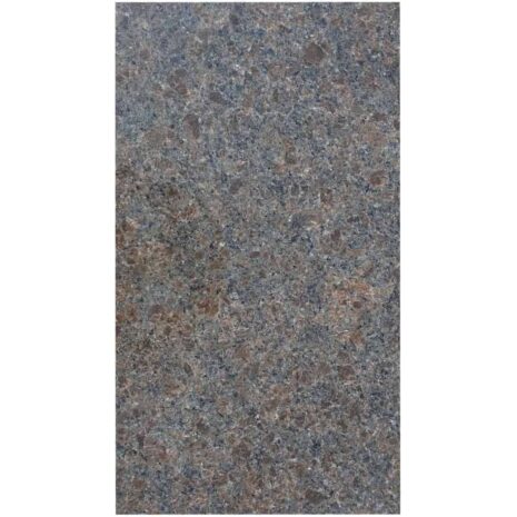 plytki-granitowe-coffee-brown-graniteks plytki-granitowe-coffee-brown-graniteks