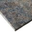 plytki-granitowe-coffee-brown-polerowane-graniteks-2