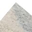plytki-granitowe-colonial-ivory-polerowane-graniteks-2