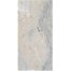 plytki-granitowe-colonial-ivory-polerowane-graniteks-3 (1)