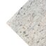 plytki-granitowe-fantasy-cream-polerowane-graniteks-2