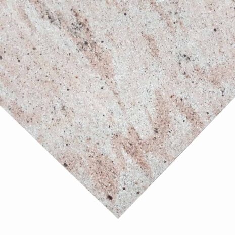 plytki-granitowe-kashmir-gold-61x61-polerowane-graniteks-3 plytki-granitowe-kashmir-gold-61x61-polerowane-graniteks-3