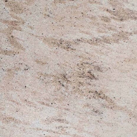 plytki-granitowe-kashmir-gold-61x61-polerowane-graniteks