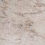 plytki-granitowe-kashmir-gold-61x61-polerowane-graniteks