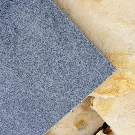 plytki-granitowe-padang-dark-30x60-graniteks-2 plytki-granitowe-padang-dark-30x60-graniteks-2