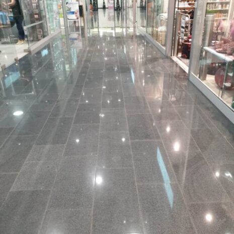 plytki-granitowe-padang-dark-30x60-graniteks-3 plytki-granitowe-padang-dark-30x60-graniteks-3