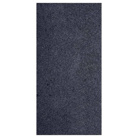 plytki-granitowe-padang-dark-30x60-graniteks plytki-granitowe-padang-dark-30x60-graniteks