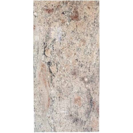 plytki-granitowe-polerowane-brown-cream-graniteks (1)