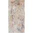 plytki-granitowe-polerowane-brown-cream-graniteks (1)