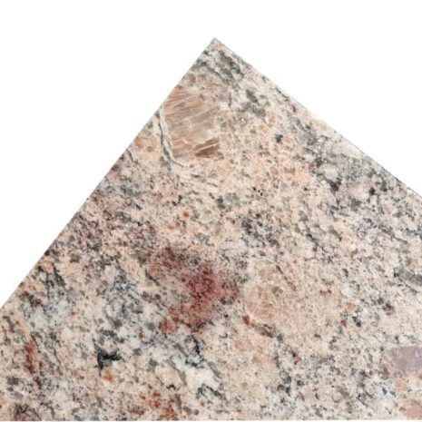 plytki-granitowe-polerowane-brown-cream-graniteks-1 plytki-granitowe-polerowane-brown-cream-graniteks-1