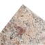 plytki-granitowe-polerowane-brown-cream-graniteks-1