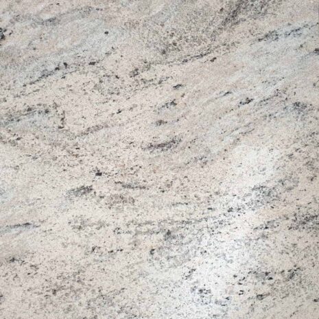 plytki-granitowe-polerowane-colonial-ivory-60x60 plytki-granitowe-polerowane-colonial-ivory-60x60