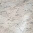 plytki-granitowe-polerowane-colonial-ivory-60x60