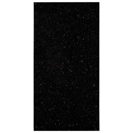 plytki-granitowe-polerowane-star-galaxy-graniteks plytki-granitowe-polerowane-star-galaxy-graniteks