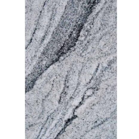 plytki-granitowe-polerowane-viscon-white-30x60-graniteks-a