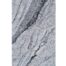 plytki-granitowe-polerowane-viscon-white-30x60-graniteks-a