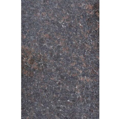 plytki-granitowe-tan-brown-polerowane-graniteks plytki-granitowe-tan-brown-polerowane-graniteks