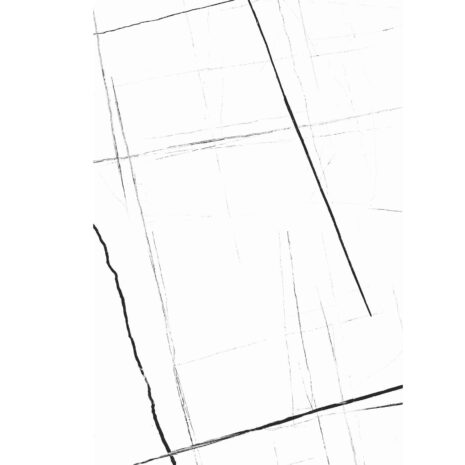 AvyNLyZwV9PgLqeUPigq73bHdaaLq8THveo3kFxl