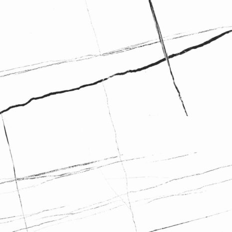 OMgXRYkw3ZpaR7reMJ0NxVEK5es6k1JKwR5nsKBF OMgXRYkw3ZpaR7reMJ0NxVEK5es6k1JKwR5nsKBF