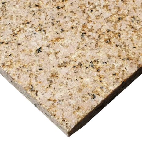 Plytki-Granitowe-Yellow-Pink-60x60x1,5-Polerowane-1 Plytki-Granitowe-Yellow-Pink-60x60x1,5-Polerowane-1