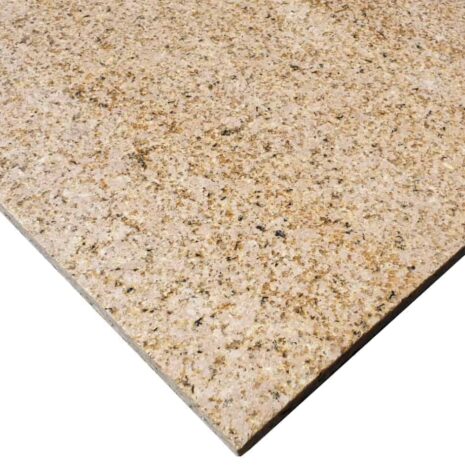 Plytki-Granitowe-Yellow-Pink-60x60x1,5-Polerowane-2 Plytki-Granitowe-Yellow-Pink-60x60x1,5-Polerowane-2