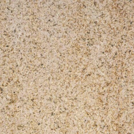 Plytki-Granitowe-Yellow-Pink-60x60x1,5-Polerowane