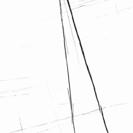 QCsrHPLYZJVnlK7jEWDMTRf1dmyF4lSIvpFf3X6e QCsrHPLYZJVnlK7jEWDMTRf1dmyF4lSIvpFf3X6e