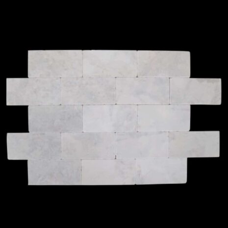 cegielka-marmur-royal-white-bebnowany-15x7-5x1-cm (2) cegielka-marmur-royal-white-bebnowany-15x7-5x1-cm (2)