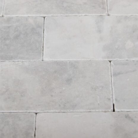 cegielka-marmur-royal-white-bebnowany-15x7-5x1-cm