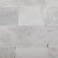 cegielka-marmur-royal-white-bebnowany-15x7-5x1-cm