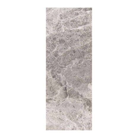 cegielki-marmurowe-atlantic-grey-bebnowane-10x30x1-cm cegielki-marmurowe-atlantic-grey-bebnowane-10x30x1-cm
